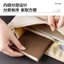 Deli 63788 Cặp Túi Tote Dây Kéo Văn Phòng Di Động Cặp Kinh Doanh Tài Liệu Thông Tin Túi Bảo Quản