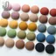 Nhựa Nhựa Flat Ba Cabochon 10 Chiếc Vòng Cameo Mặt Dây Chuyền Bông Tai Phụ Kiện Cho DIY Trang Sức Sổ Lưu Niệm Dự Án Trang Trí