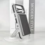 ốp lưng Áp dụng cho vỏ điện thoại di động Apple 17promax acrylic hút từ tính chống rơi cảm giác da iPhone16