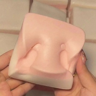 Squishy Dâu Sữa Sô Cô La Bánh Mì Tăng Chậm Fidget Đồ Chơi Squishy Chậm Phục Hồi Căng Thẳng Đồ Chơi Bóp Đồ Chơi Cảm Giác