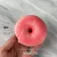 QEARY Squishy Đồ chơi căng thẳng Bagel giả, Bánh mì Bagel sáng tạo siêu mềm Đồ chơi Squishy, Tay thủ công mới lạ Thư giãn vui nhộn Đồ chơi bóp phục hồi chậm Trang trí nhà cửa