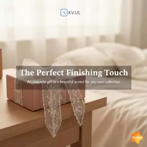 Thắt Nơ Thắt Lưng Ren Ngọt Ngào Dây Thắt Lưng Cho Nữ Dài Gạc Mềm Cho Váy Mặc Thường Ngày Thắt Lưng Quần Jean Sang Trọng Mới