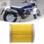 Thay thế bộ lọc dầu lâu dài cho SUZUKI RV125 & RV200 VAN VAN