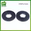 SWEET 1 / 3 Máy Giặt Thay Thế Con Dấu Dầu 37x84x9.5 / 12 MM Phụ Kiện Bộ Dụng Cụ Sửa Chữa n