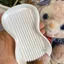 3d In Đậu Thìa kiity Nơ Rỗng Thiết Kế Đậu Nối Dụng Cụ Dễ Thương Lớn Đậu Nối Công Cụ Tốt 0611