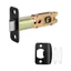 POP Secure Thiết kế 45 độ Dây buộc nhập cảnh được xây dựng bằng kim loại cho chức năng nhất quán