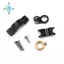 Phụ kiện cố định ống FT012-10 cho phụ kiện phụ tùng thuyền RC không chổi than FT012 2.4G