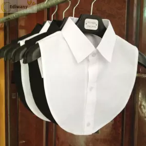 EDIWANY Ren Nữ Áo Vintage Quần Áo Phụ Kiện