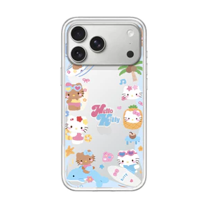 Ốp điện thoại cứng hình mèo màu xanh từ tính cho iPhone 17 Pro 16 Pro 15 14 Max Vỏ bảo vệ mờ mờ mờ trong suốt