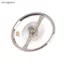 Phụ kiện chuyển động đồng hồ Sản xuất tại Trung Quốc NH35 / NH36Bánh xe cơ khí Chuyển động cân bằng Bánh xe Bộ phận sửa chữa đồng hồ đẹp