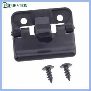 POP Thiết Thực Tay Nắp Khóa An Toàn Tay Nắp Chốt Nâng Cấp Cho Xe cộ