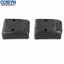 <cosyh>2-Stroke Engine Filter Improves Engine Performance For Engine Protection