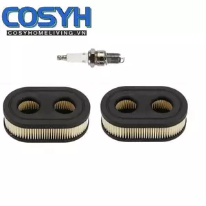 <cosyh>Engine Service Kit Designed for 103M02 103M05 103M0B 104M02 104M05 104M0B Models