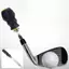 Nhíp Câu Lạc Bộ Golf Đầu Hosel Bàn Chải Điện Khoan Dây Bàn Chải Lục Giác Thanh Golf Đầu Sắt Tẩy Rỉ Bàn Chải Câu Lạc Bộ Golf Làm Sạch Ba Lan VN