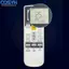 <cosyh>Air Conditioner Remote Temperature Adjustment Fan Speed Control Mode Selection