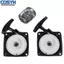 <cosyh>Quick Start Pull Starter for Brush Cutters Like BC52 and MS 52 With Driver Plate