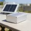 <cosyh>Diverse Applications Aluminum Instrument Box for DIY and Professional Use