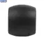 <cosyh>Rubber Roller Ball Bearings Included Compatible With Saros 10 Easy Installation