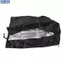 <cosyh>Heavy Duty Tank Cover Convenient Storage Dustproof Design Enhanced Stability