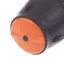 Vòi phun TRTR Xoay 360 độ Máy phun nước tự động cho sân vườn Bãi cỏ diện tích lớn Cảnh quan Tưới nông nghiệp và ing VN