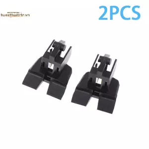 TRTR Máy Tính Để Bàn Mainboard PCI-E 16X Khe Cắm Card Đồ Họa Soet 164Pin Đuôi Cá Cố Định Kẹp PCIE X16 Soet VN