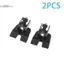 TRTR Máy Tính Để Bàn Mainboard PCI-E 16X Khe Cắm Card Đồ Họa Soet 164Pin Đuôi Cá Cố Định Kẹp PCIE X16 Soet VN