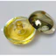 NƯỚC HOA D...KN. Y BE GOLDEN DELICIOUS FULLBOX 30ML