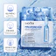 Full Ampoule Hua Mask SADOER Hyaluronic Dưỡng ẩm 26.5.22