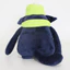 YT4 CoteMarsik Plushie Hoạt Hình Dễ Thương Cotton Đồng Hành Búp Bê Gối Mềm