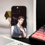 Ốp Điện Thoại TP-1 Anime B-BJ A-Alexes Cho IPhone 16 15 14 13 12 17 PRO MAX PLUS Mini TPU Mềm Đến Da Thân Thiện