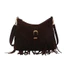 Bohemian Retro Tua Rua Túi 2026 Phong Cách Mới Thời Trang Phù Hợp Với Một Vai Phong Cách Dân Tộc Du Lịch Messenger Nữ Túi