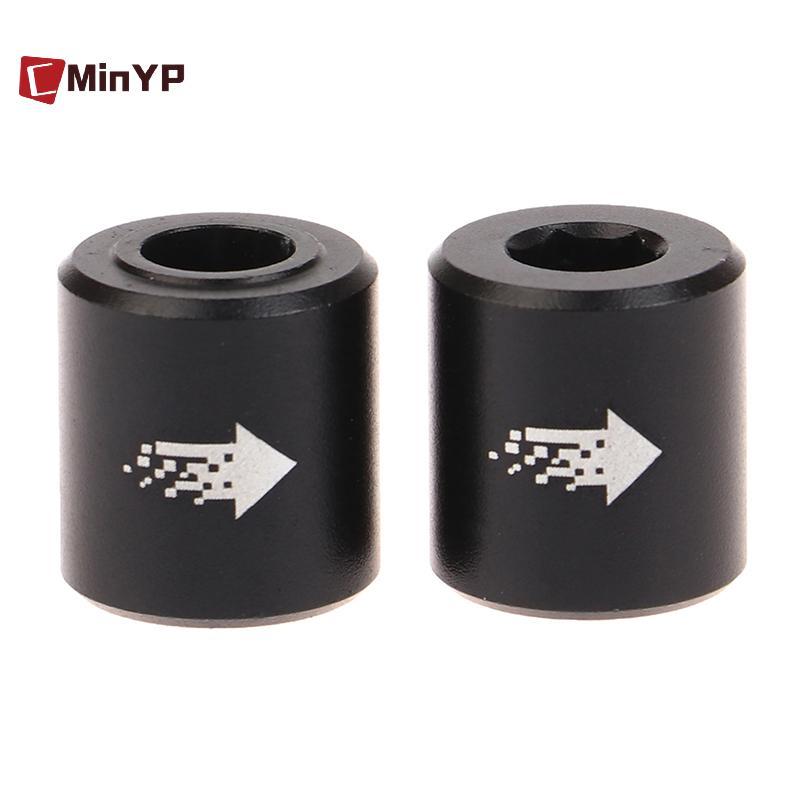 CMinYP M3 M5 Ratchet Cờ Lê Vít Đai Ốc 1.5 2.0mm Lục Giác Tua Vít Qui Phát Hành Cánh Quạt Động Cơ Chống Đỡ Công Cụ Cho RC Quadcopter FPV Glory