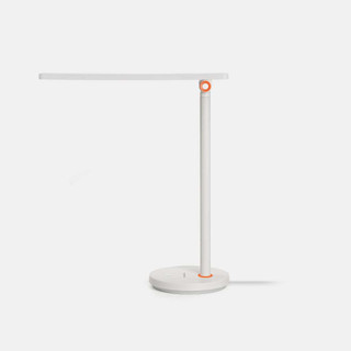 Đèn bàn HyperWork NOVA DL02 / DL03 - Độ sáng 1.000 Lumen - Chỉnh nhiệt độ màu - BH 12 tháng