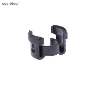 [sportoutdoor] 1 Bộ A / C Condensor Hard Line Lo Kẹp Kẹp Cho Camry Corolla RAV4 88718-1E150 Ống Điều Hòa Không Khí Bule [out]
