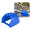 Yoo Nhẹ Trailer Hitchs Guard Cap Giữ Khớp Nối Sạch Sẽ Và Để Sử Dụng