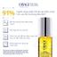 Obagi Serum Vitamin B3 Cấp Nước Dưỡng Ẩm Phục Hồi Da Daily Hydro-Drops 30ml