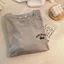 Áo phông unisex form rộng, siêu đẹp, siêu cá tính chất cotton su - chữ summmerr -thoitrangthubio