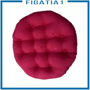Đệm Ghế Treo, Đệm Ghế Xoay, Đệm Ghế Sân Vườn, Polyester, Thoải Mái, Dây Kéo, Cho Phòng Ngủ, Phòng Khách, Khu Vực Ngoài Trời