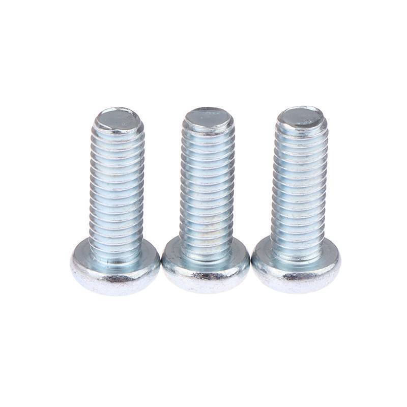 Bản lề cửa tủ lạnh lò xo tự động, thép không gỉ