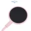 E-WOITD 1 Túi Móc Bàn Nặng Ví Túi Móc Du Lịch Túi Xách Bàn Bên Túi Móc Treo Bàn Văn Phòng Bàn Tổ Chức Không Khoan Có Thể Tháo Rời E-WOITD
