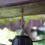 101 Cái / HỘP - Vít Chế Biến Gỗ Hai Sợi Cường Độ Cao Chống Rỉ Sét Thép Carbon Bit Hạng Nặng Sàn Nội Thất