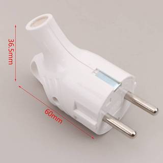 NS Châu Âu Cắm 2P + E Schuko Cắm Với ing Điện Soet Công Tắc 16A EU Cắm Công Nghiệp Di Động NS