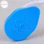 Houdou Rửa Nắp Chứa Chất Lỏng Có Ống Cho Ô Tô 28913 EE50A Chắc Chắn Bền Thay Thế Bảo Vệ Hệ Thống Kính Chắn Gió Cho Du Lịch An Toàn VN