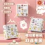 Toàn Bộ Cửa Hàng Khuyến Mãi Hoạt Hình Ổ Cắm Chuyển Đổi Thông Minh Hộ Gia Đình 86-Style Đa Năng Porous 20W Sạc Nhanh USB Đèn Ngủ Ổ Cắm Ký Túc Xá Sinh Viên