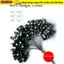 WOODNEST 100 Chiếc Trọng Lượng Chì Chì Chìm, Sử Dụng Nhanh Bắn Tròn Chì Câu Cá Mùa Thu, Chất Lượng Cao 0.2-1.5g Trọng Lượng Bổ Sung Chia Câu Cá Trọng Lượng Câu Cá