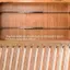 2 Cái / bộ Có Thể Điều Chỉnh Clapboard Ngăn Kéo Phân Vùng DIY Bền Bảo Quản Tủ Quần Áo Tủ Quần Áo Dụng Cụ Tách Không Đục Lỗ VN