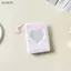 Photocards Chủ Thẻ Ảnh Đồ Dùng Album Ảnh Mini Thẻ Thần Tượng Thu Thập Sách Thẻ Ảnh Paaging Tiếp Liệu VN