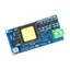 Btsg Tụ Điện Sạc Mô Đun Tăng Cường 5V-12V Đến 900V 1000V Mô Đun Đầu Vào 5V-12V Có Thể Điều Chỉnh Mô Đun Nguồn