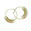 FANCIME 7 RING CỦA NGƯỜI THÂN THIỆN
