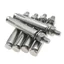 Vít mở rộng bên ngoài bằng thép không gỉ 304 chính hãng / Bu lông mở rộng siêu mở rộng M10 M12 M14 M16M20 UBGW